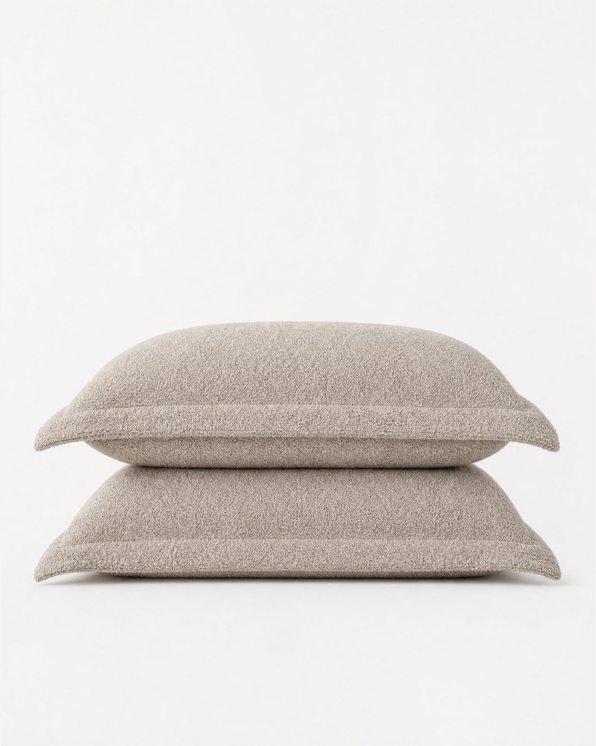 Cloud Cooling Sham Set