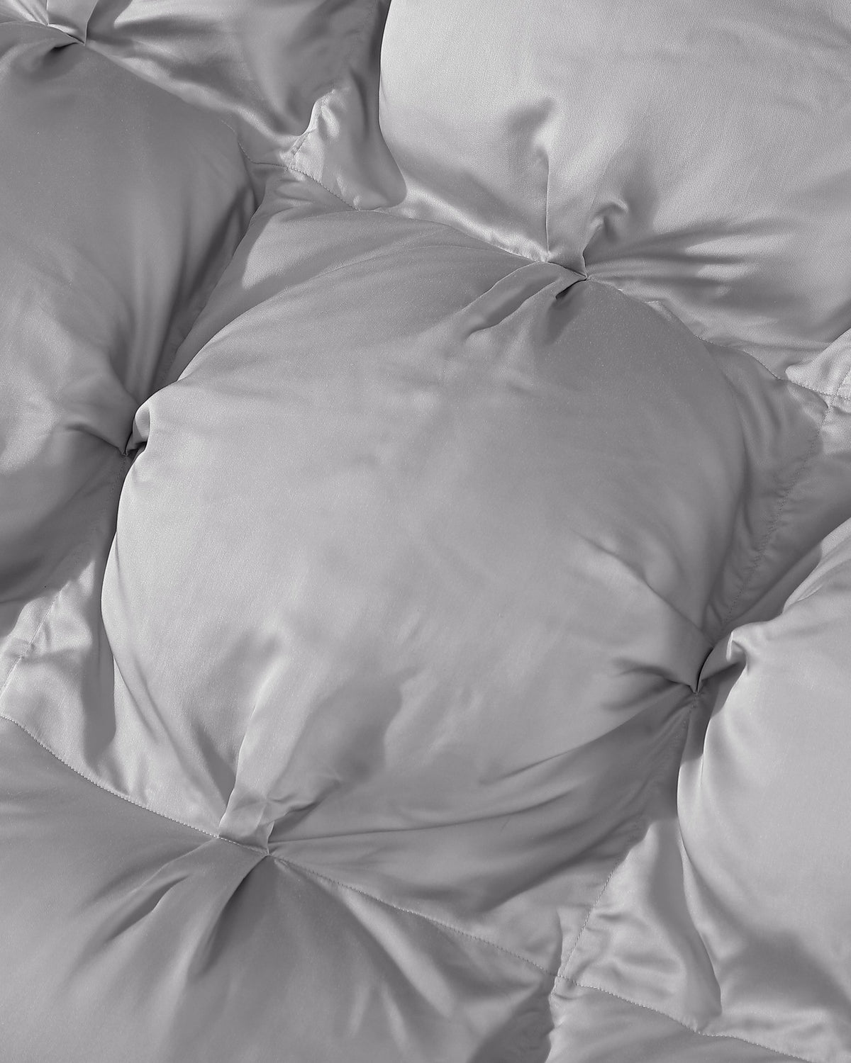 Cooling Ayre Comforter