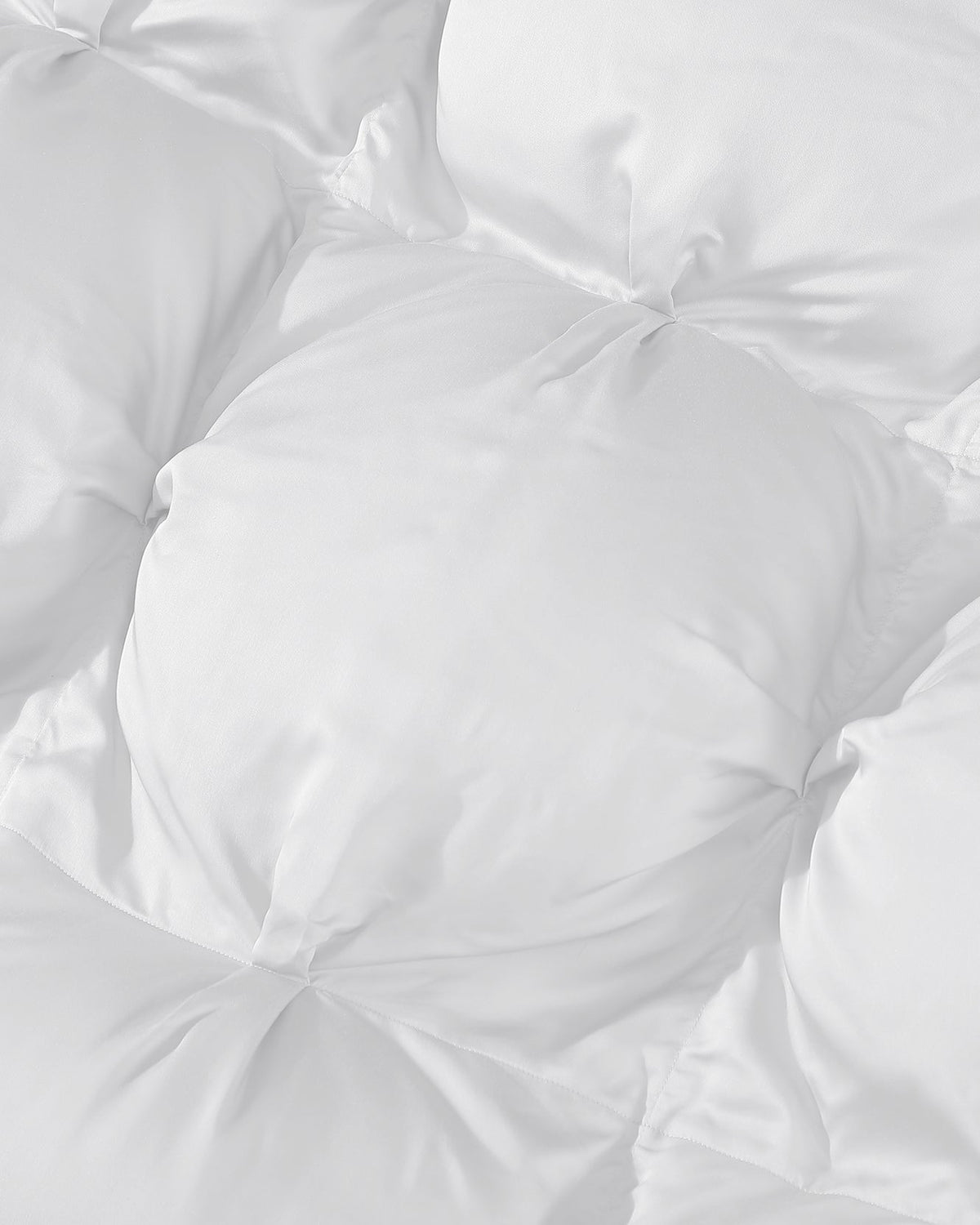 Cooling Ayre Comforter