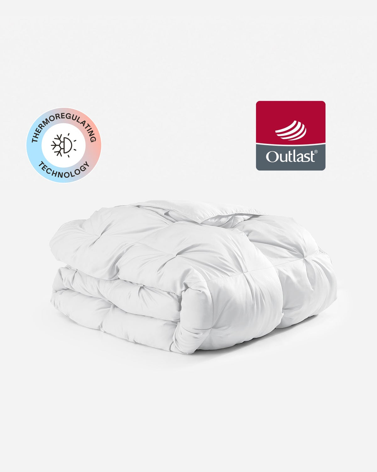 Cooling Ayre Comforter