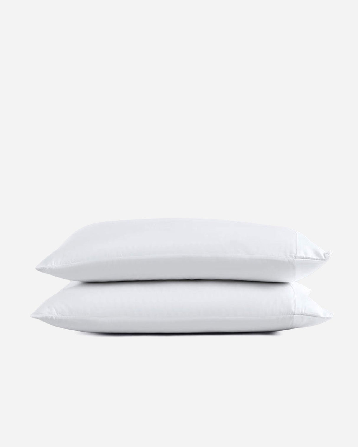 Cooling Bamboo Viscose Sheet Set