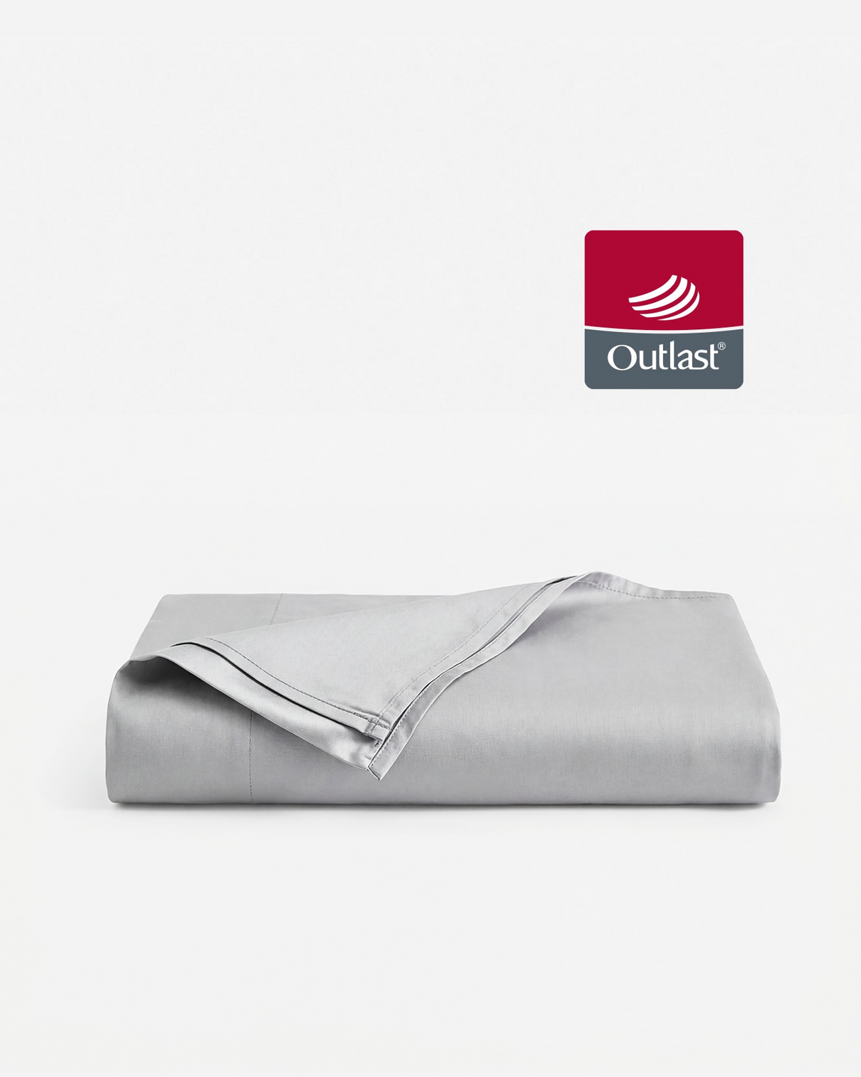 Cooling Bamboo Viscose Sheet Set
