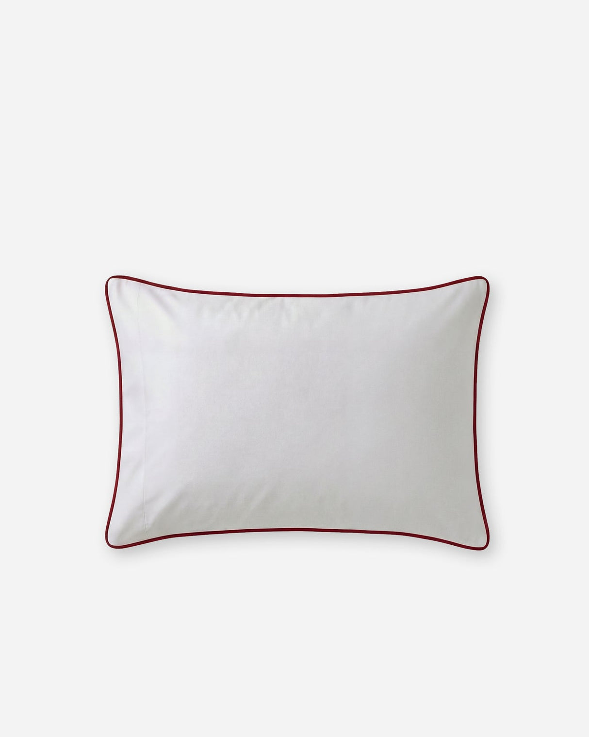 Mare Stripe Silky Lyocell Sheet Set
