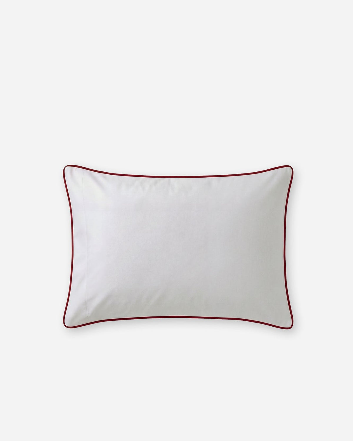 Mare Stripe Silky Lyocell Fitted Sheet Set