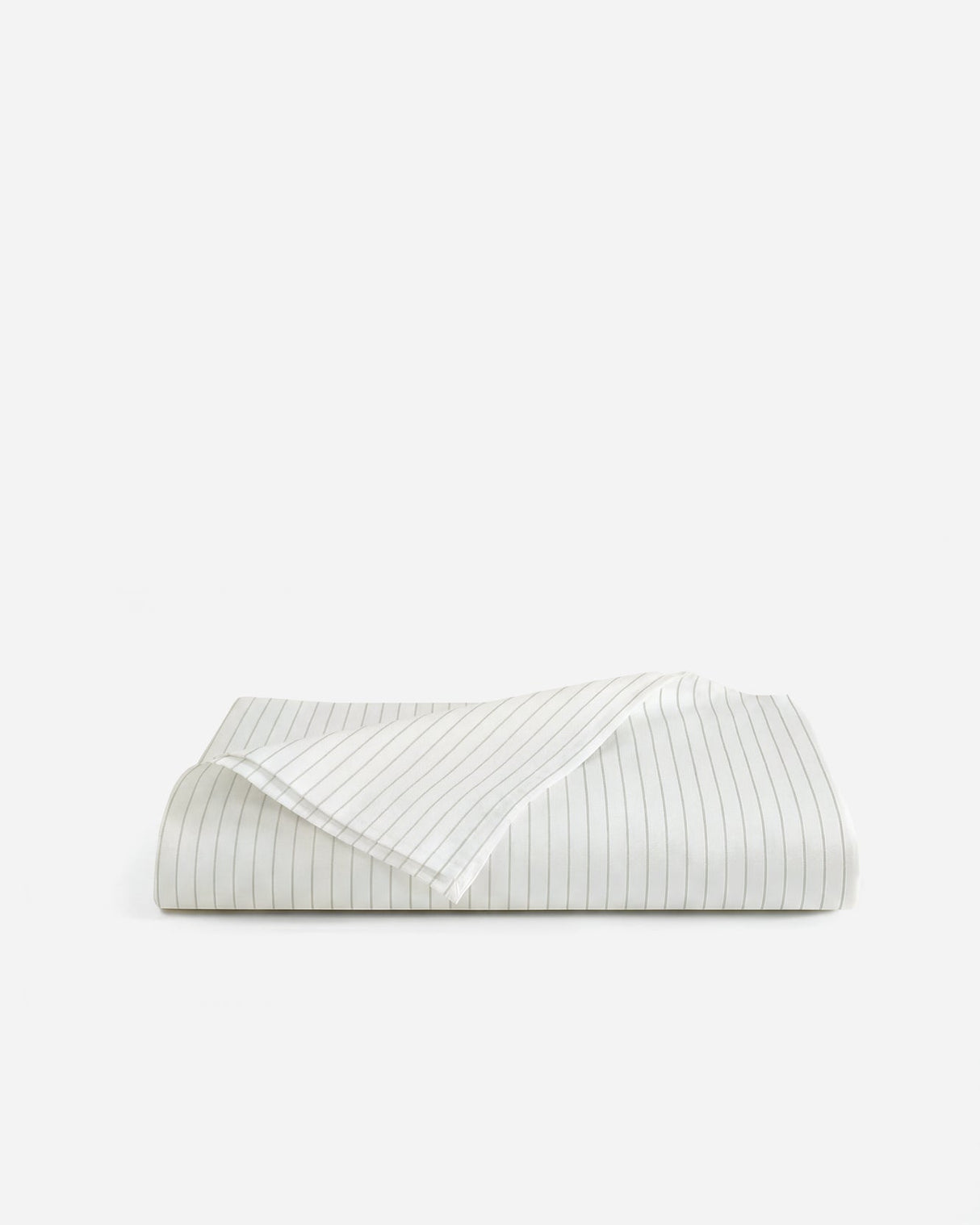 Mare Stripe Silky Lyocell Top Sheet