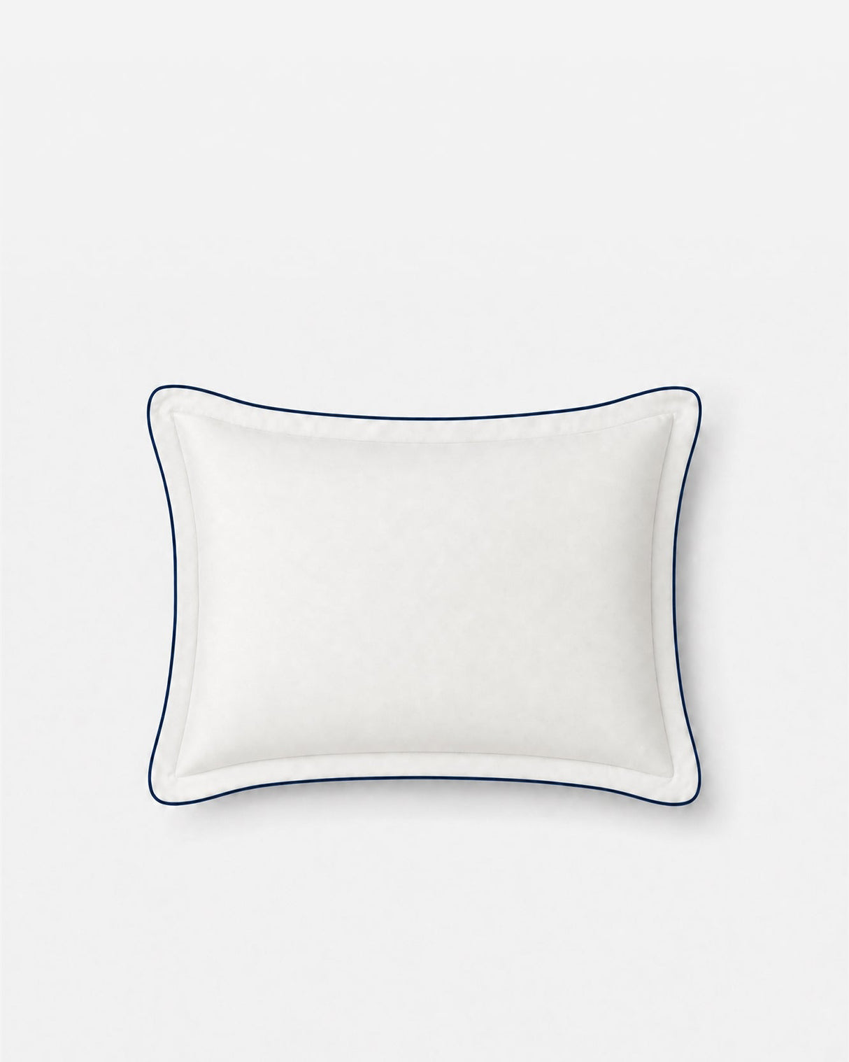 Porto Bamboo Viscose Cooling Pillowcase Set