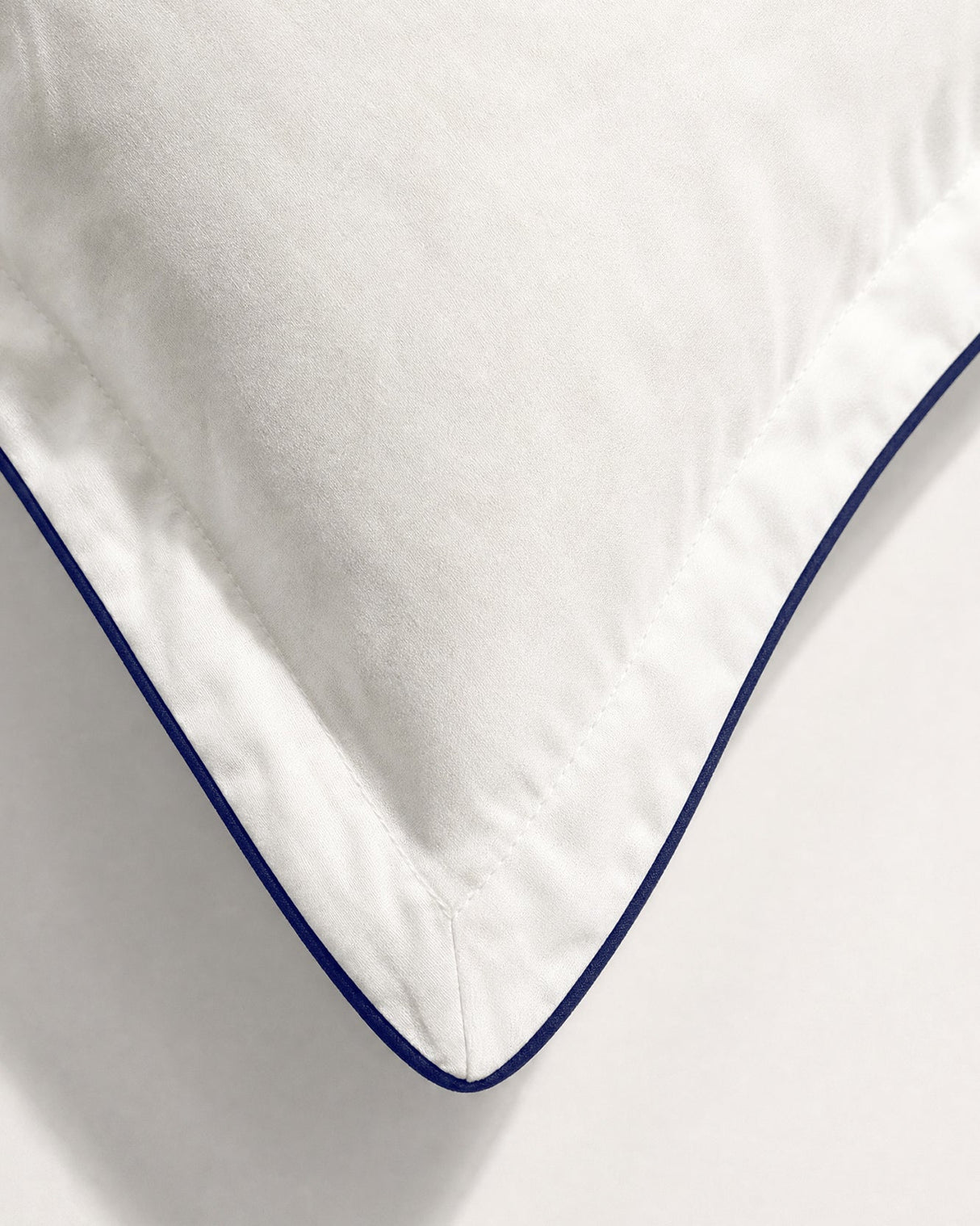 Porto Bamboo Viscose Cooling Fitted Sheet Set