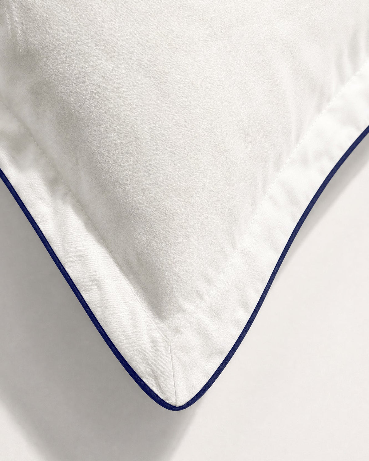 Porto Bamboo Viscose Cooling Pillowcase Set