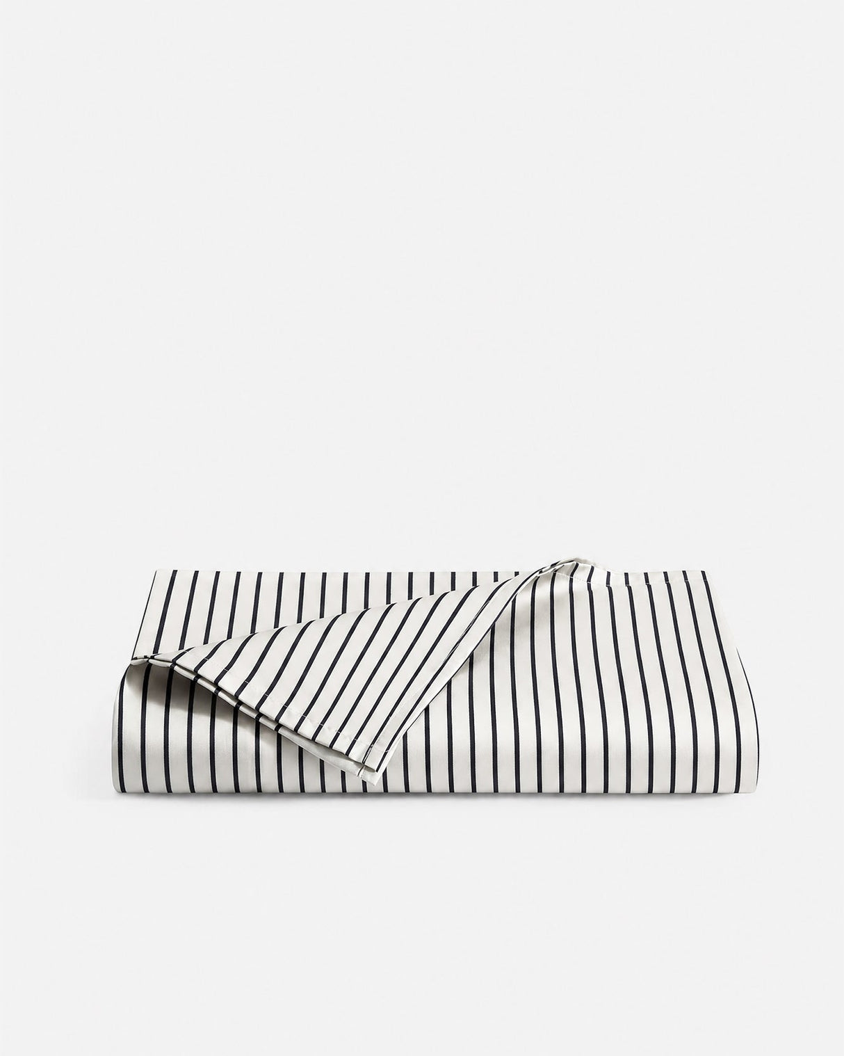 Porto Bamboo Viscose Cooling Top Sheet