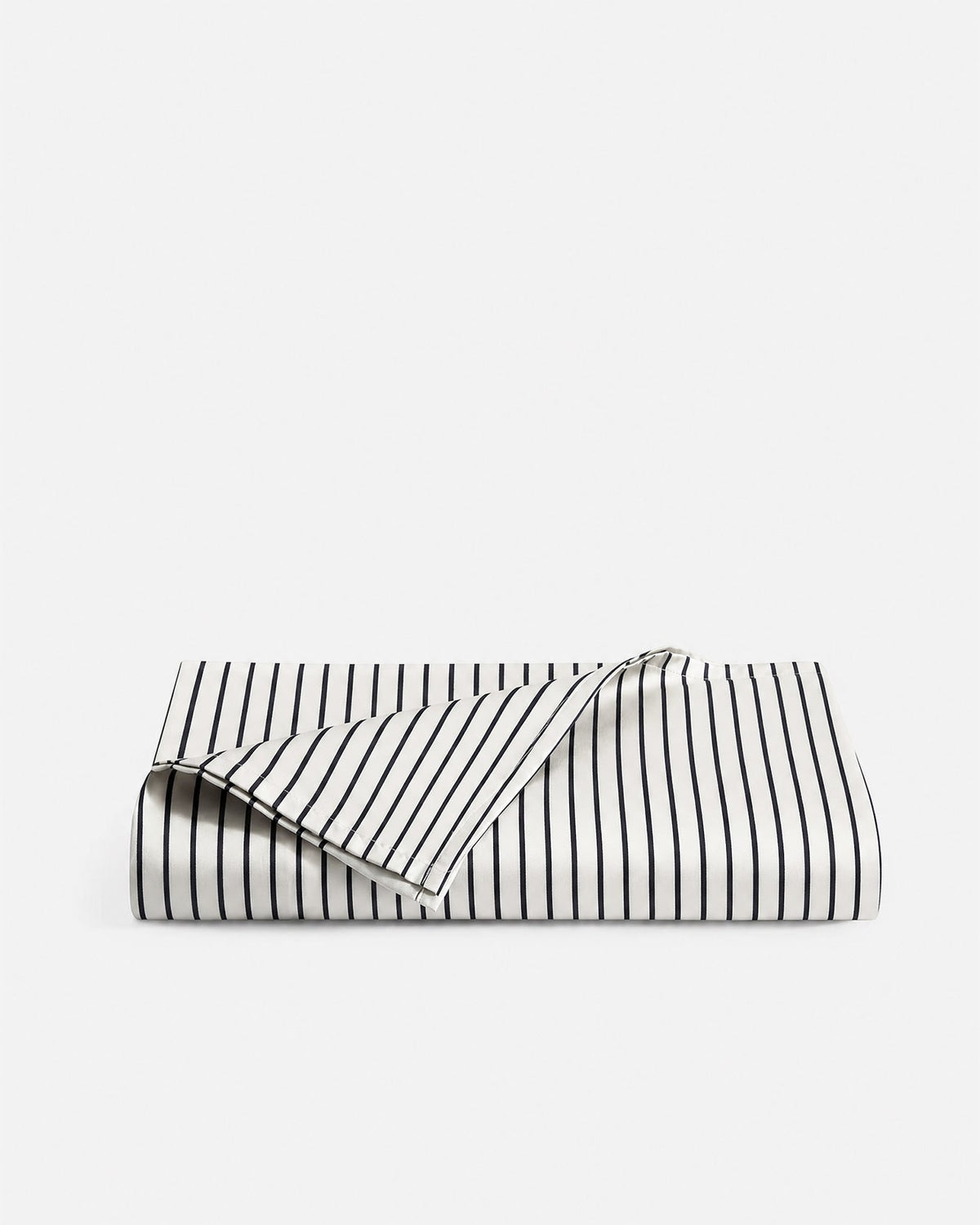 Porto Bamboo Viscose Cooling Top Sheet