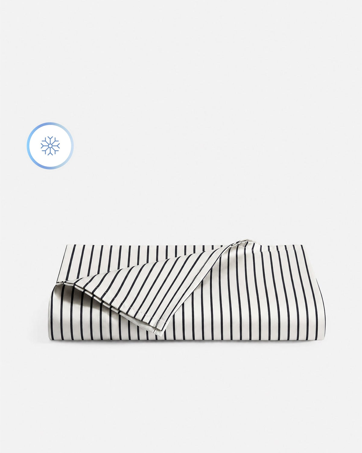 Porto Bamboo Viscose Cooling Top Sheet