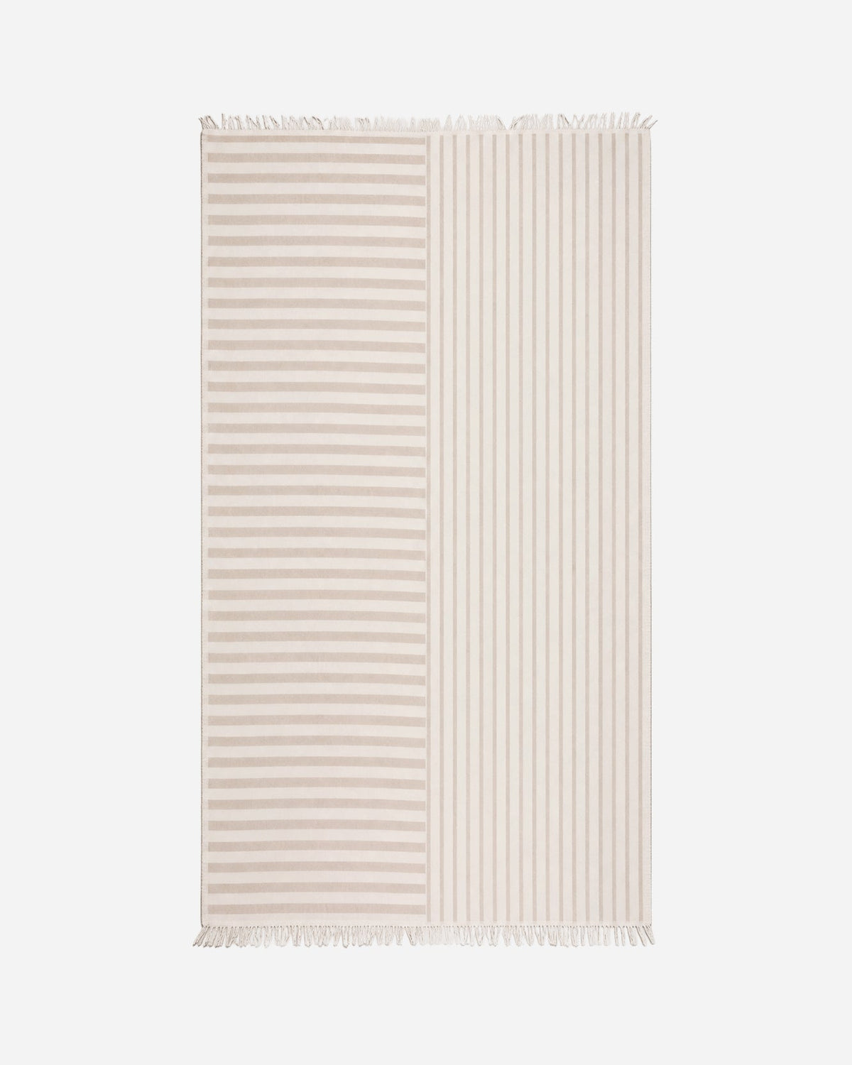 Serena Beach Blanket