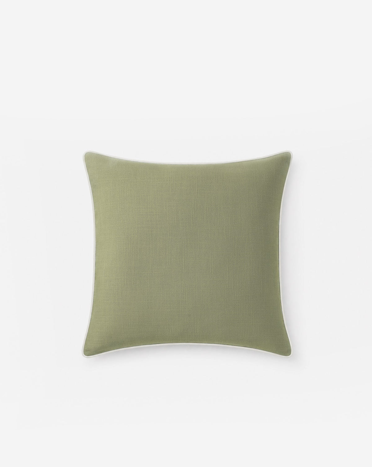 Serra Throw Pillow