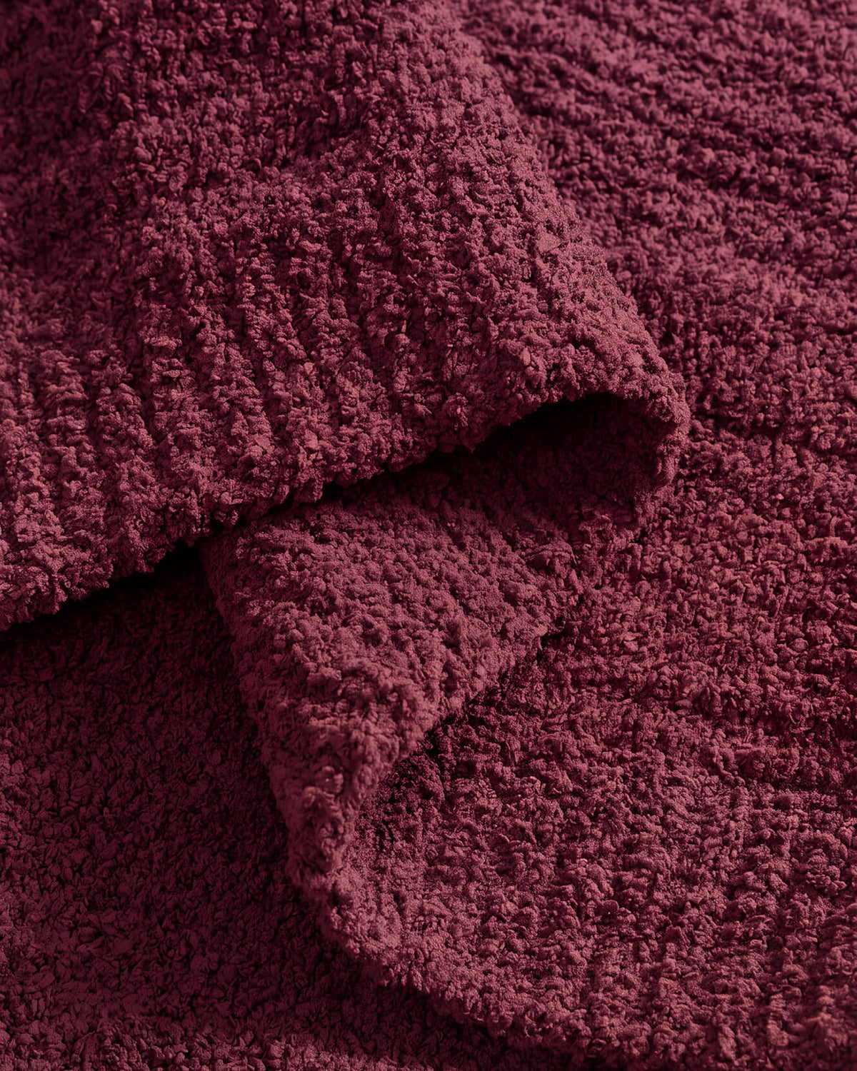 Snug Framed Sham Set