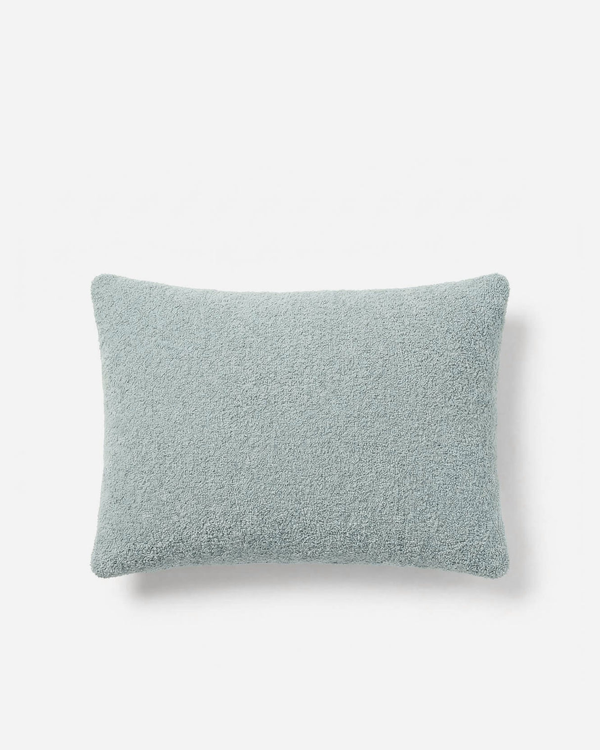 Snug Mini Pillow