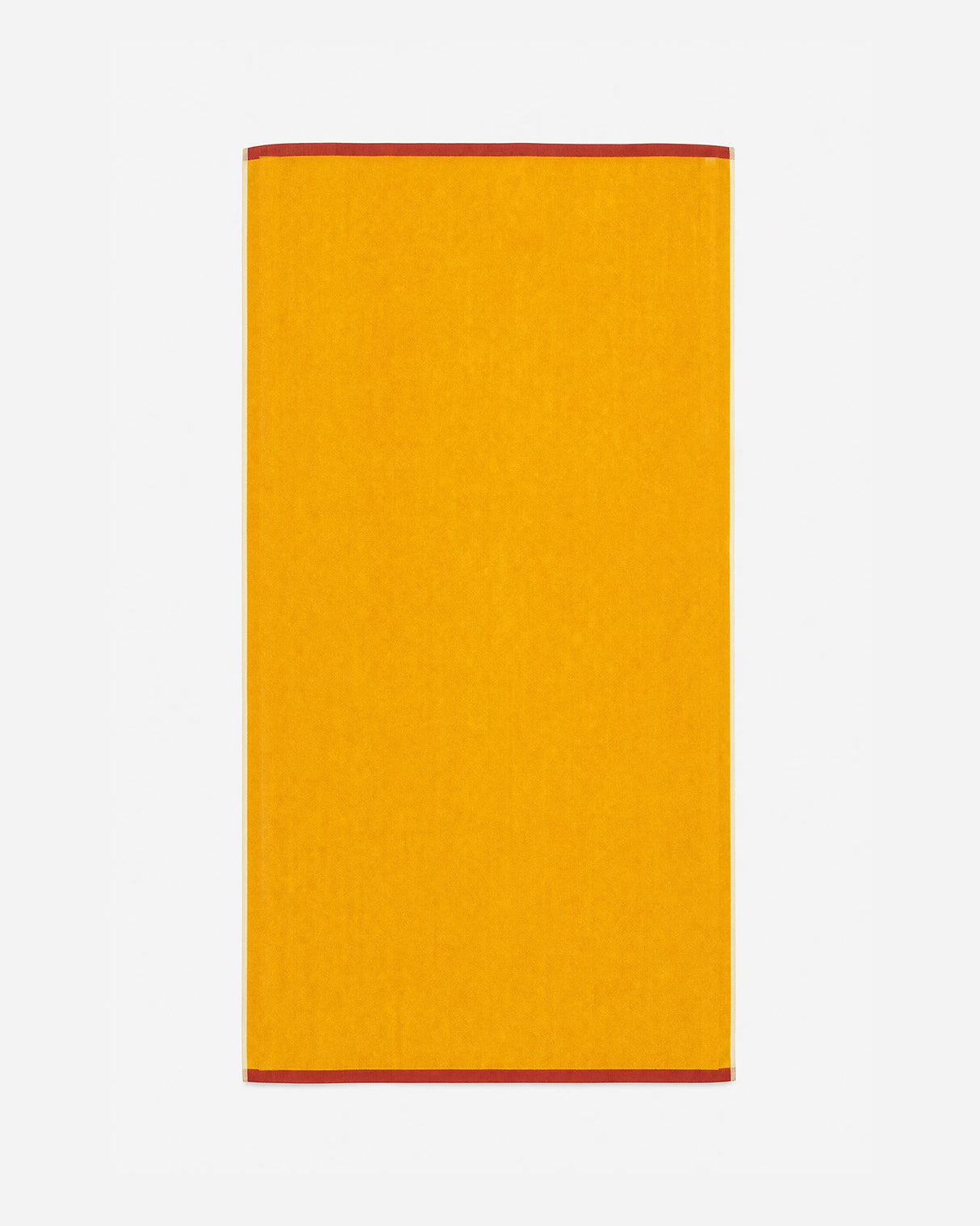Sole Reversible Stripe Beach Towel