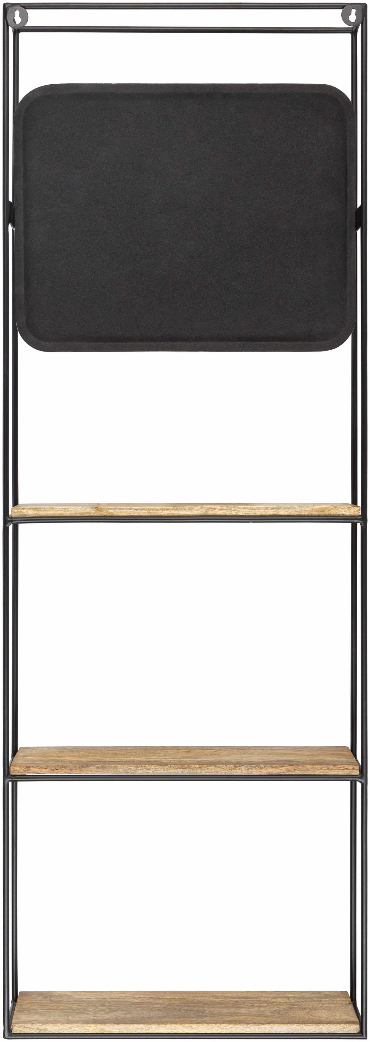 Sundumbili Mirror - Clearance