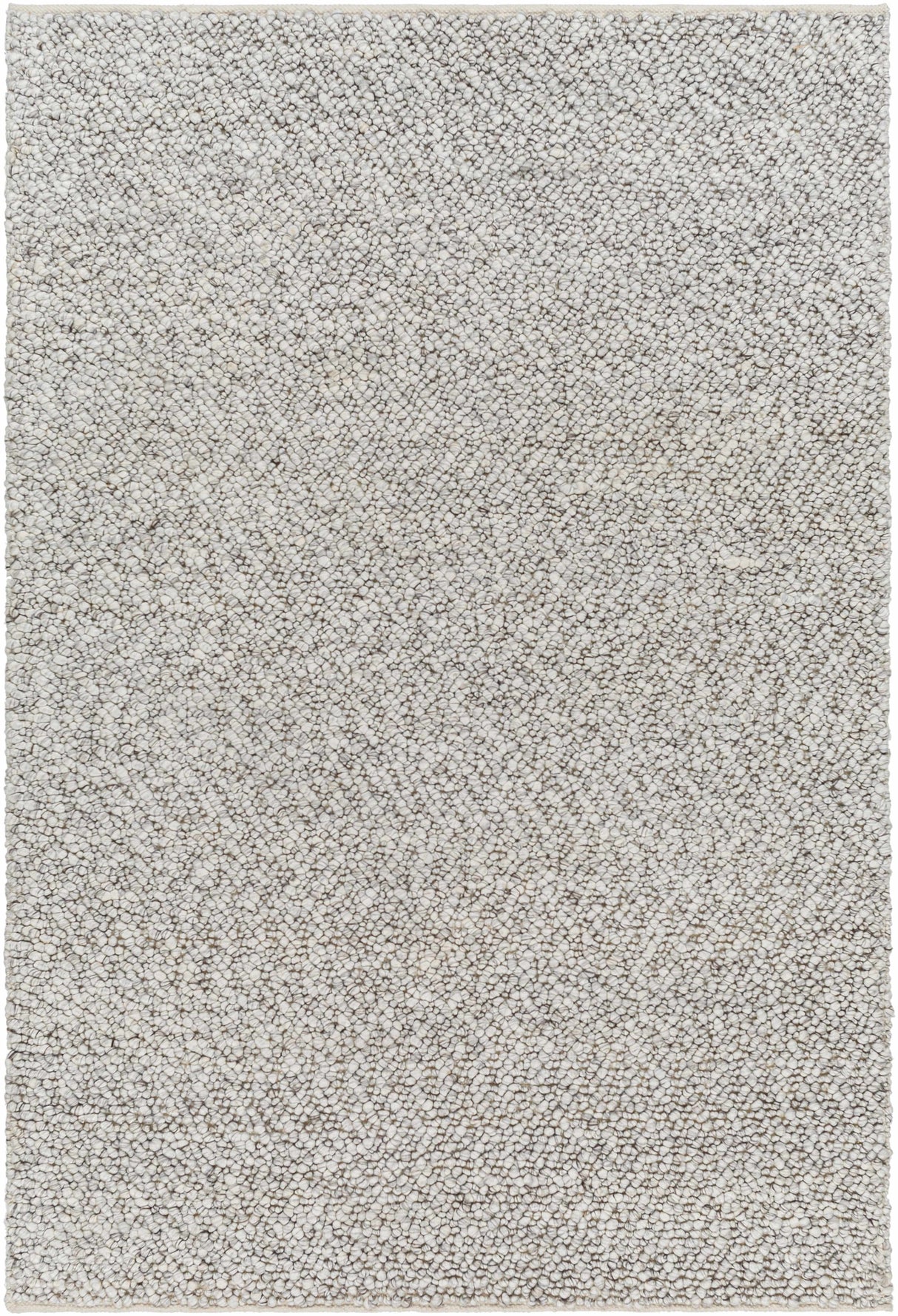 Chole Area Rug - Clearance