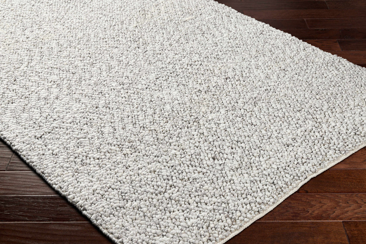 Chole Area Rug - Clearance