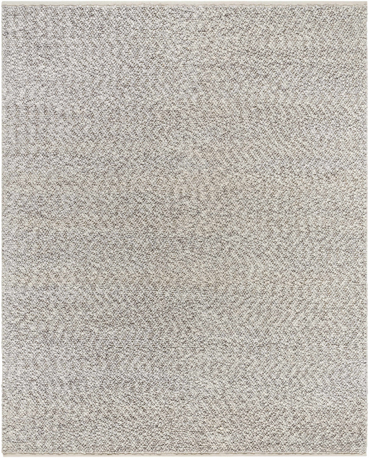 Chole Area Rug - Clearance