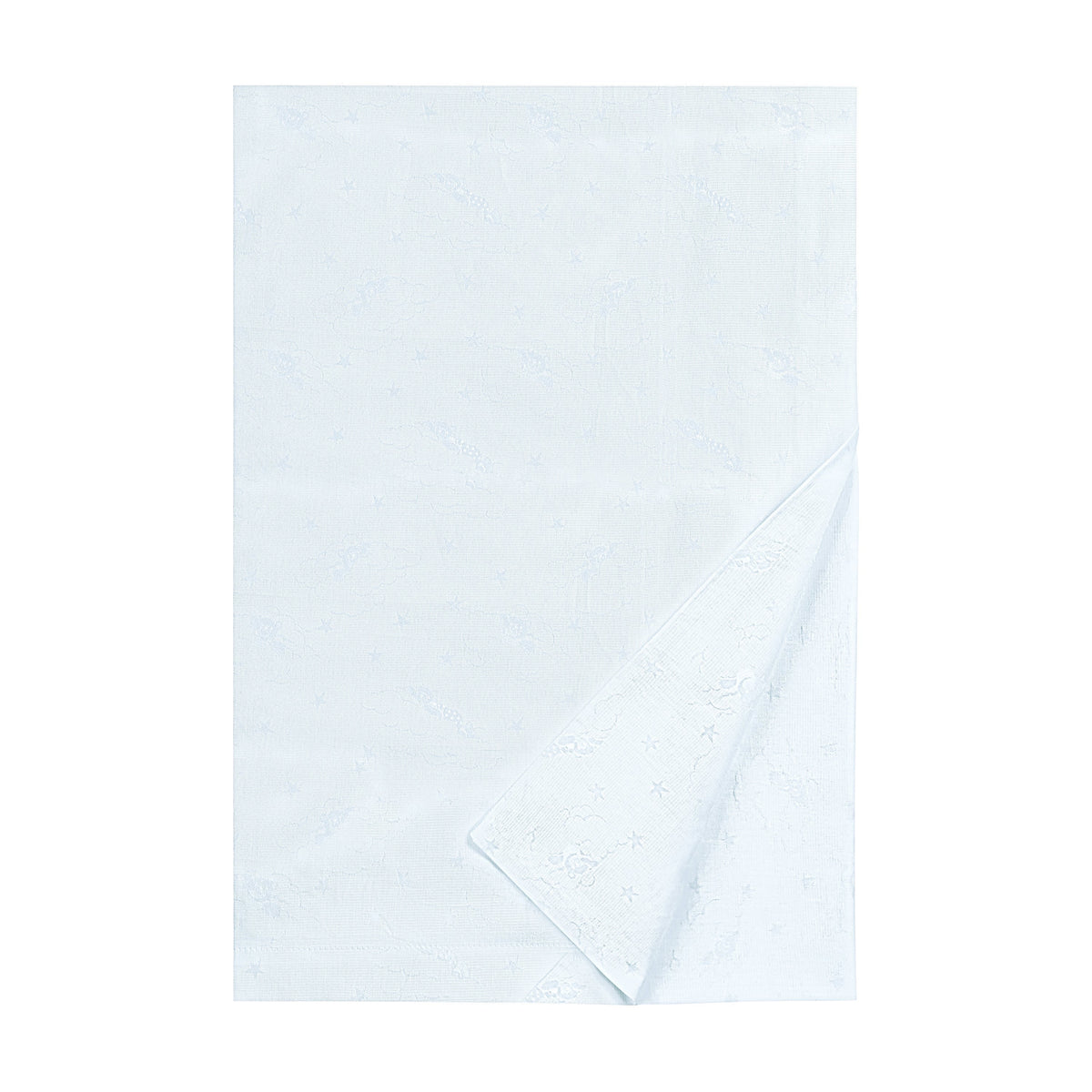 Sweet Dreams Duvet Cover