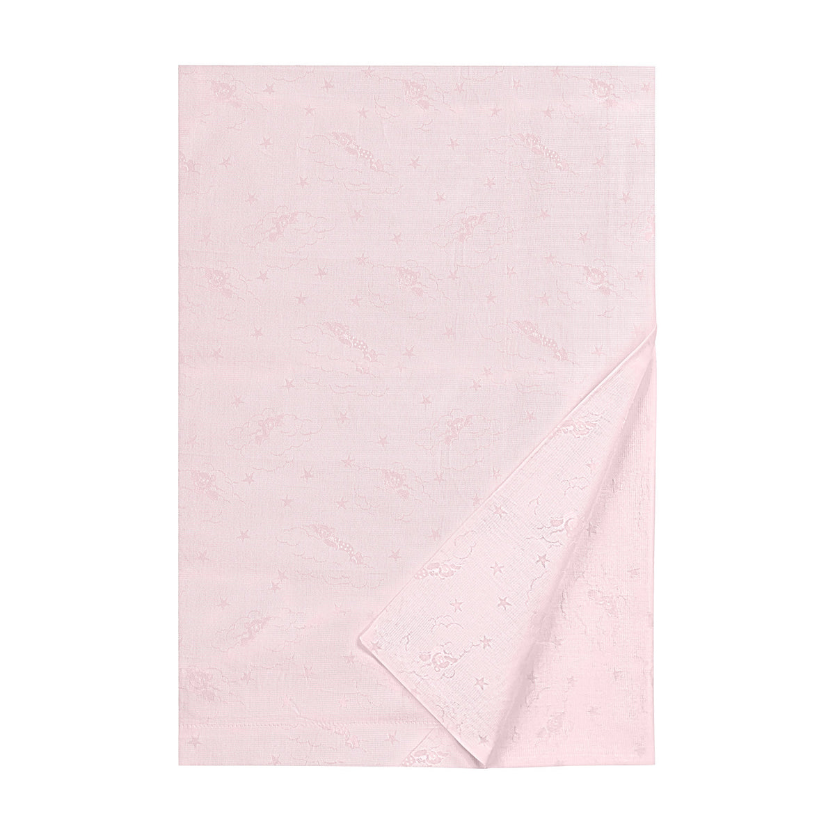 Sweet Dreams Duvet Cover