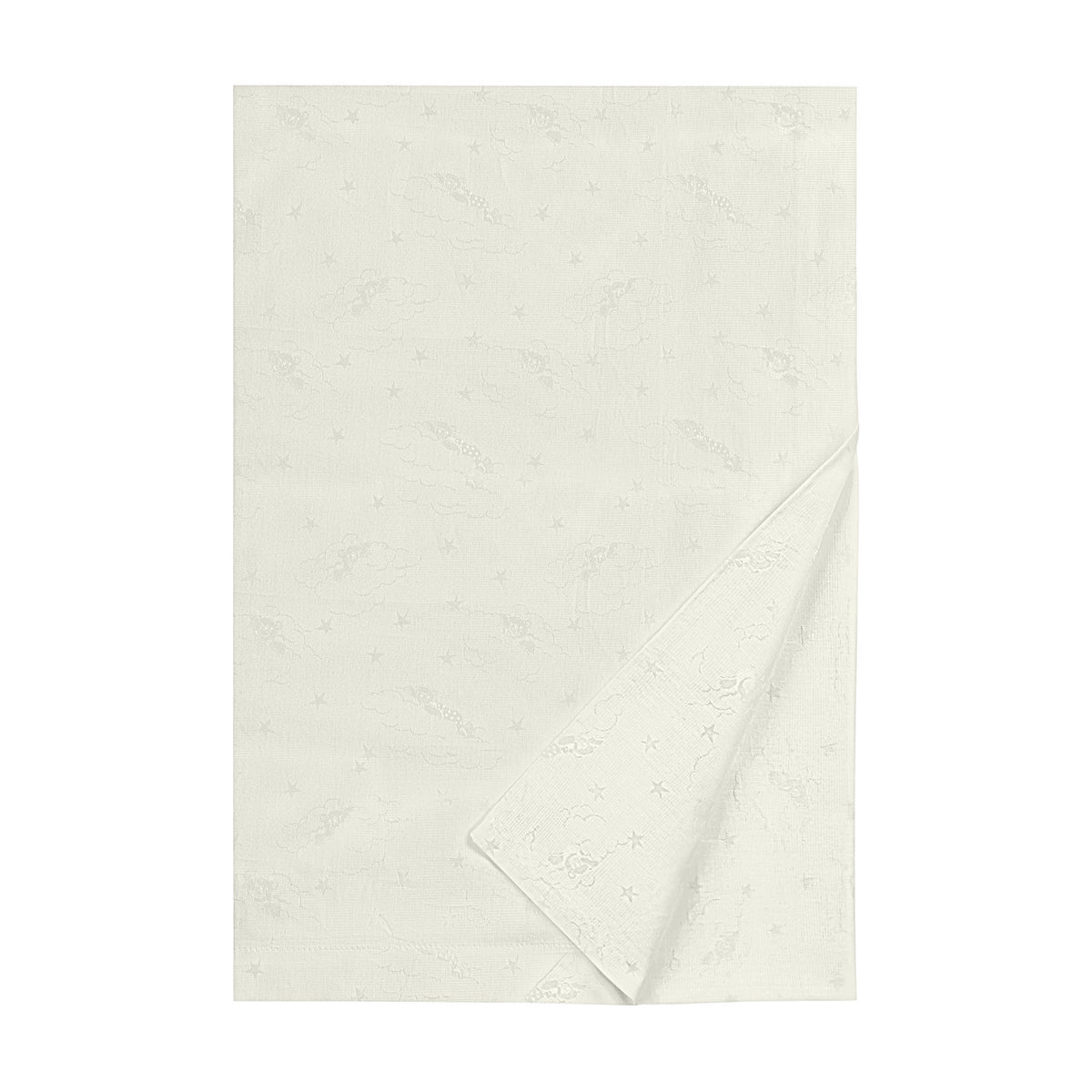 Sweet Dreams Duvet Cover