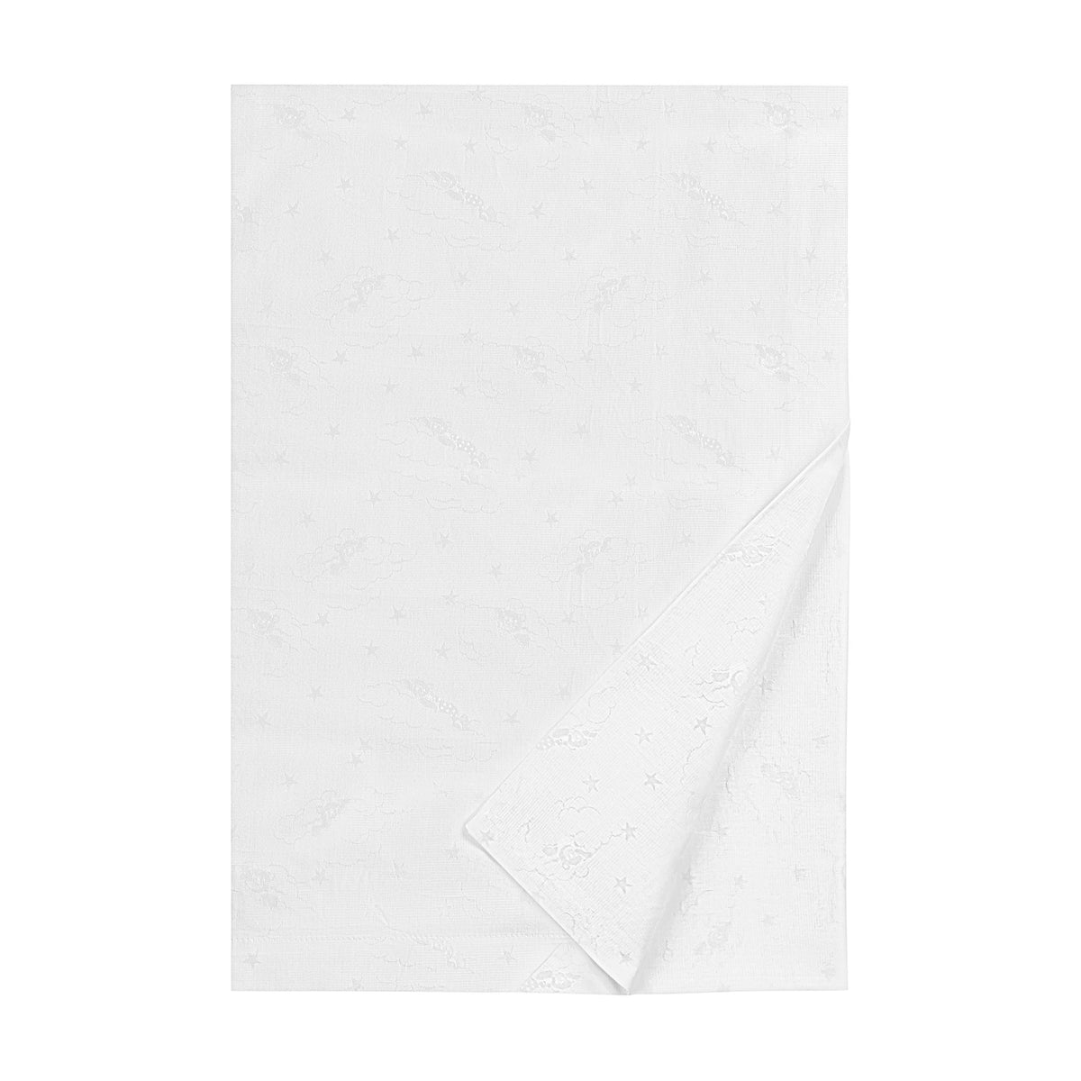 Sweet Dreams Duvet Cover