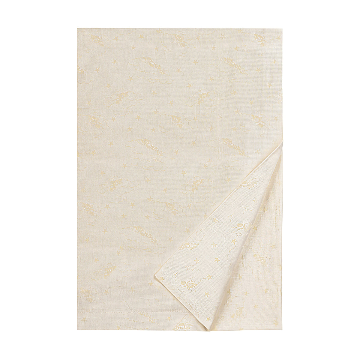 Sweet Dreams Duvet Cover