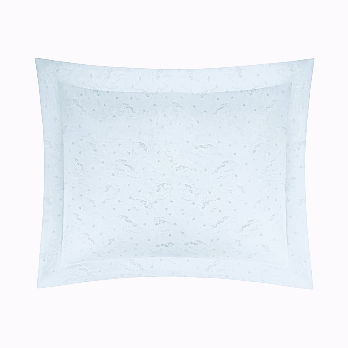 Sweet Dreams Sheet Set