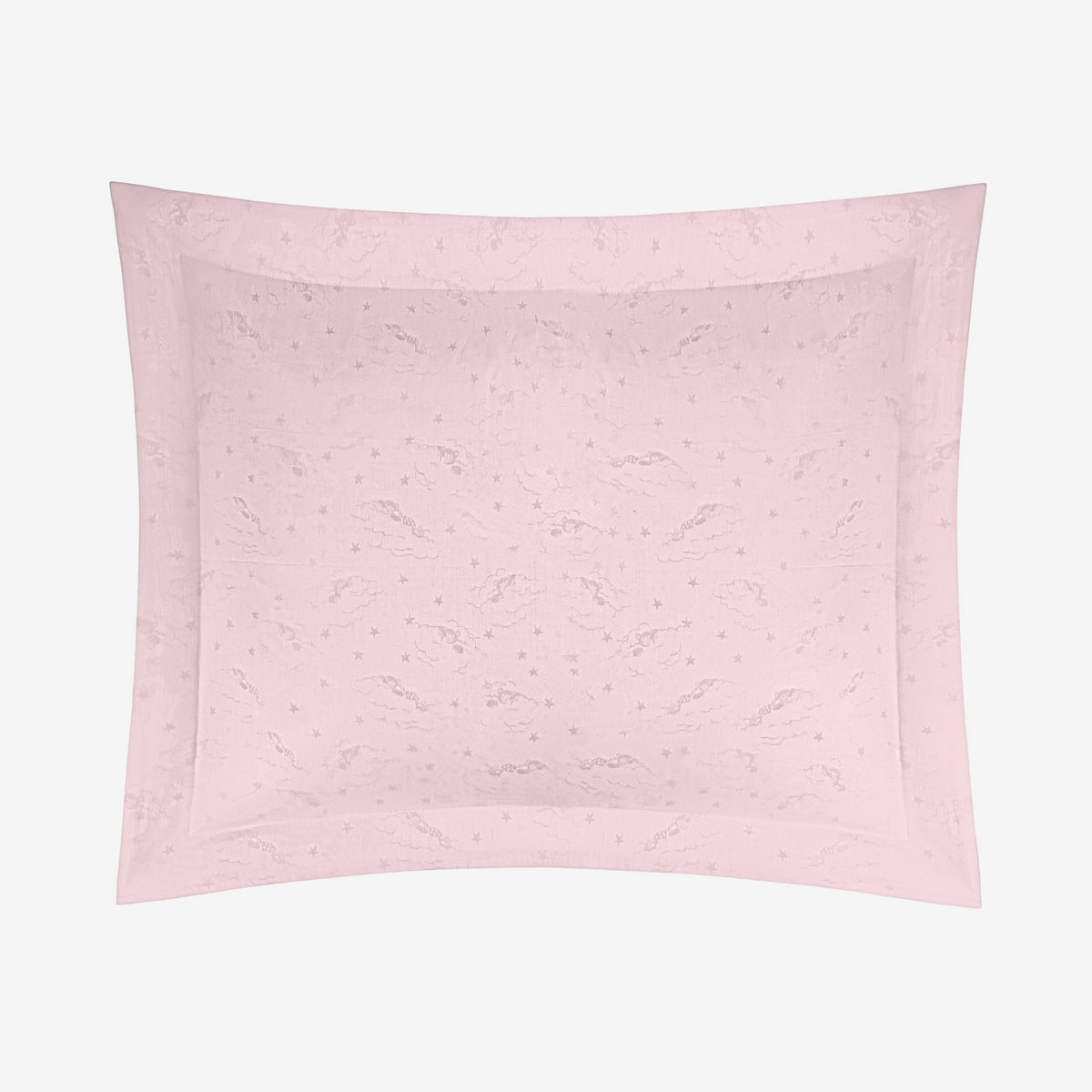 Sweet Dreams Sheet Set