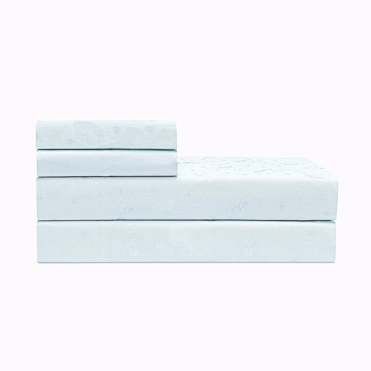 Sweet Dreams Sheet Set