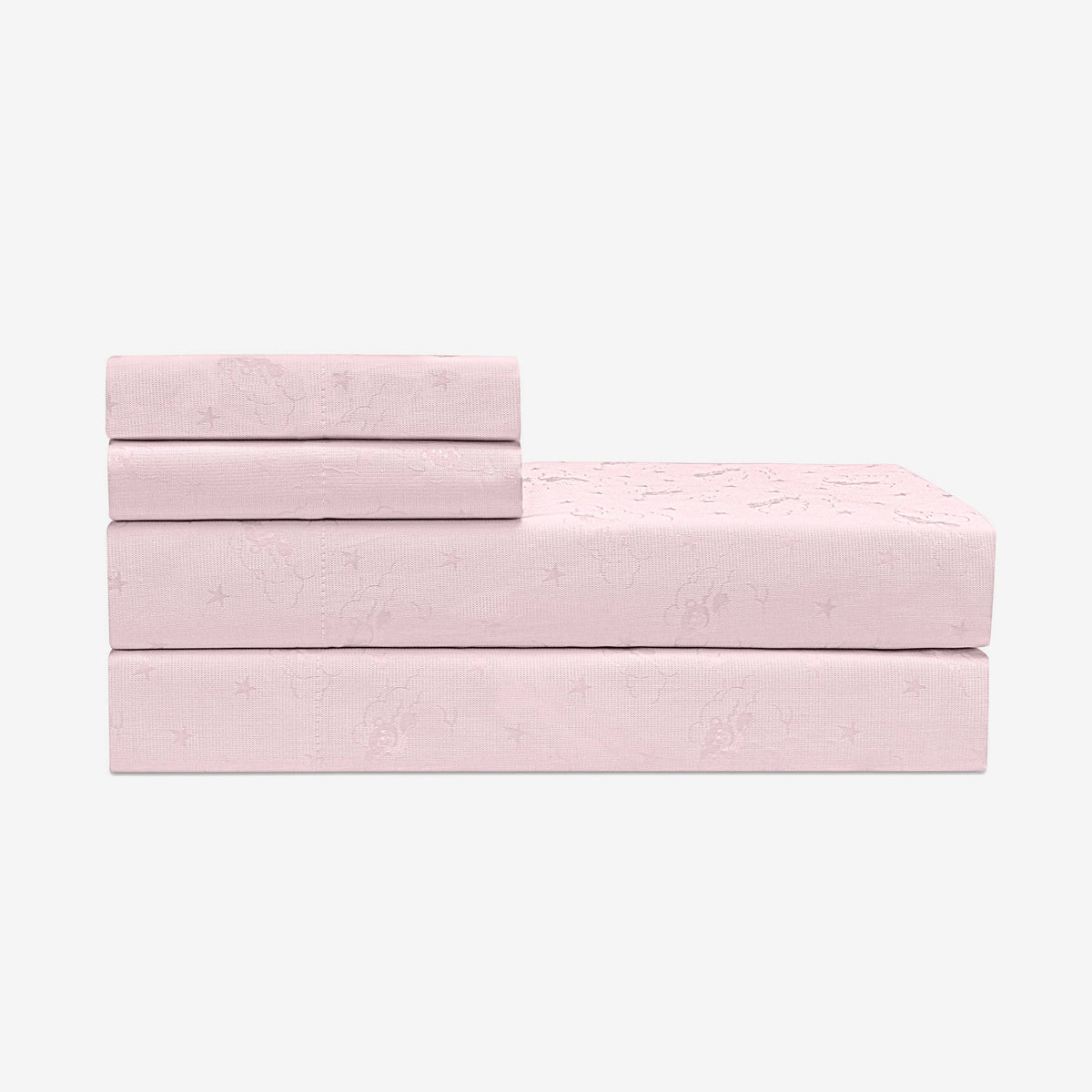 Sweet Dreams Sheet Set