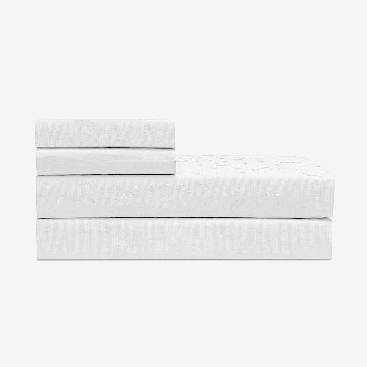 Sweet Dreams Sheet Set
