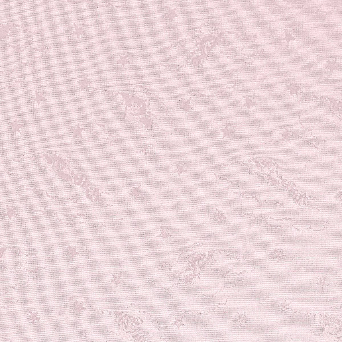 Sweet Dreams Swatch