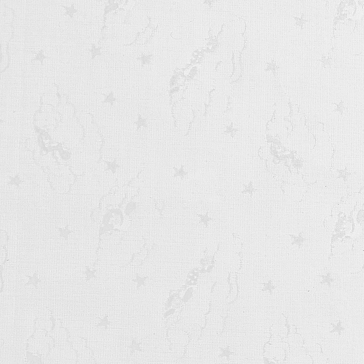 Sweet Dreams Swatch