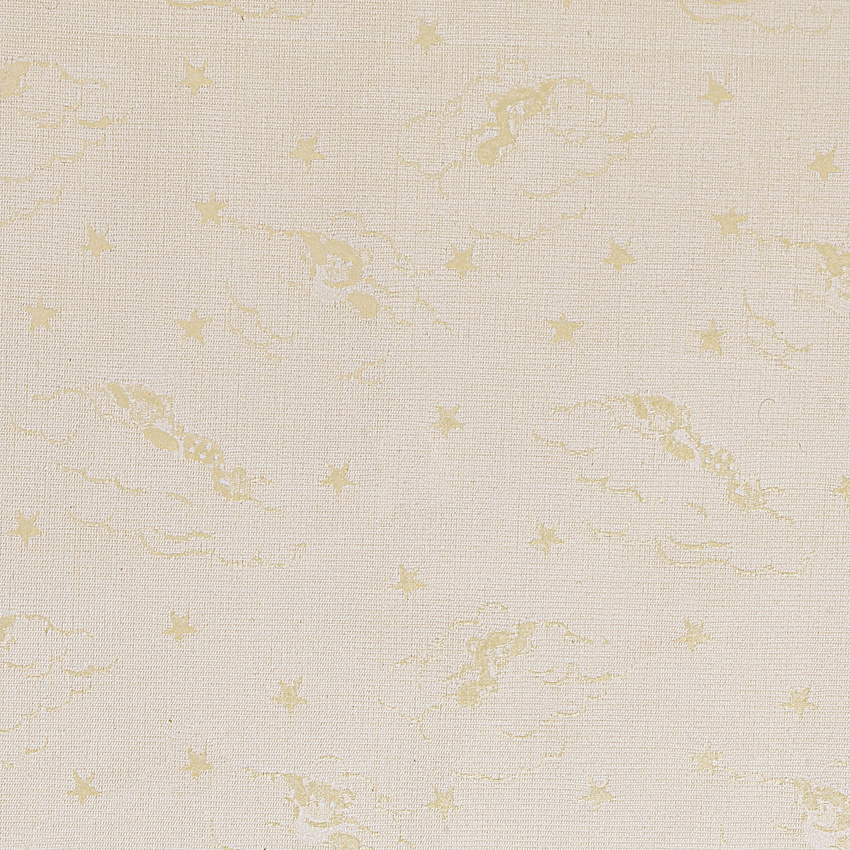 Sweet Dreams Swatch