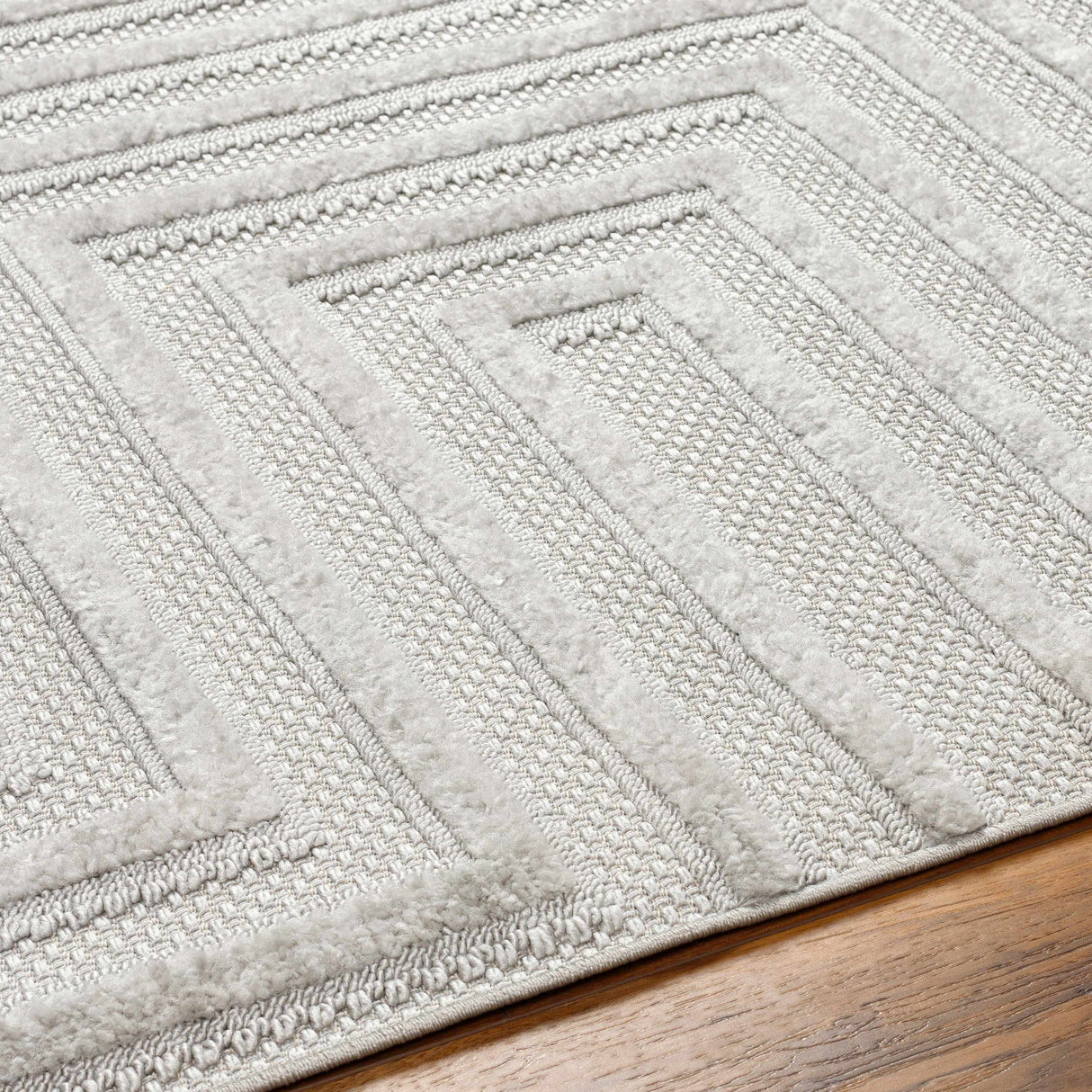 Cadee Area Rug