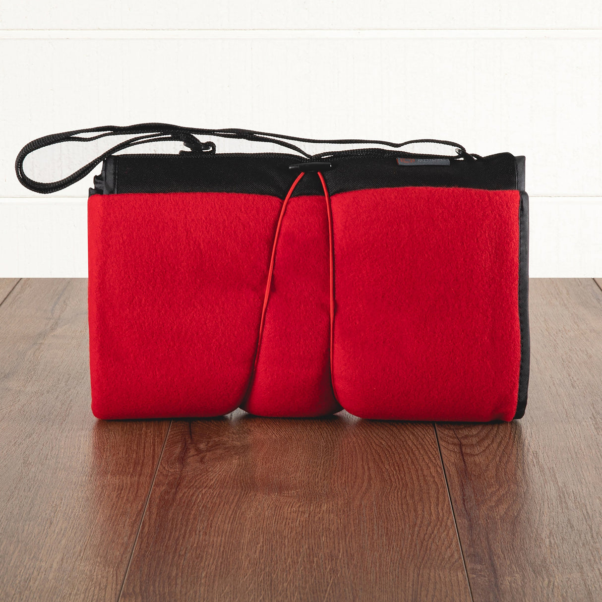 Blanket Tote Outdoor Picnic Blanket