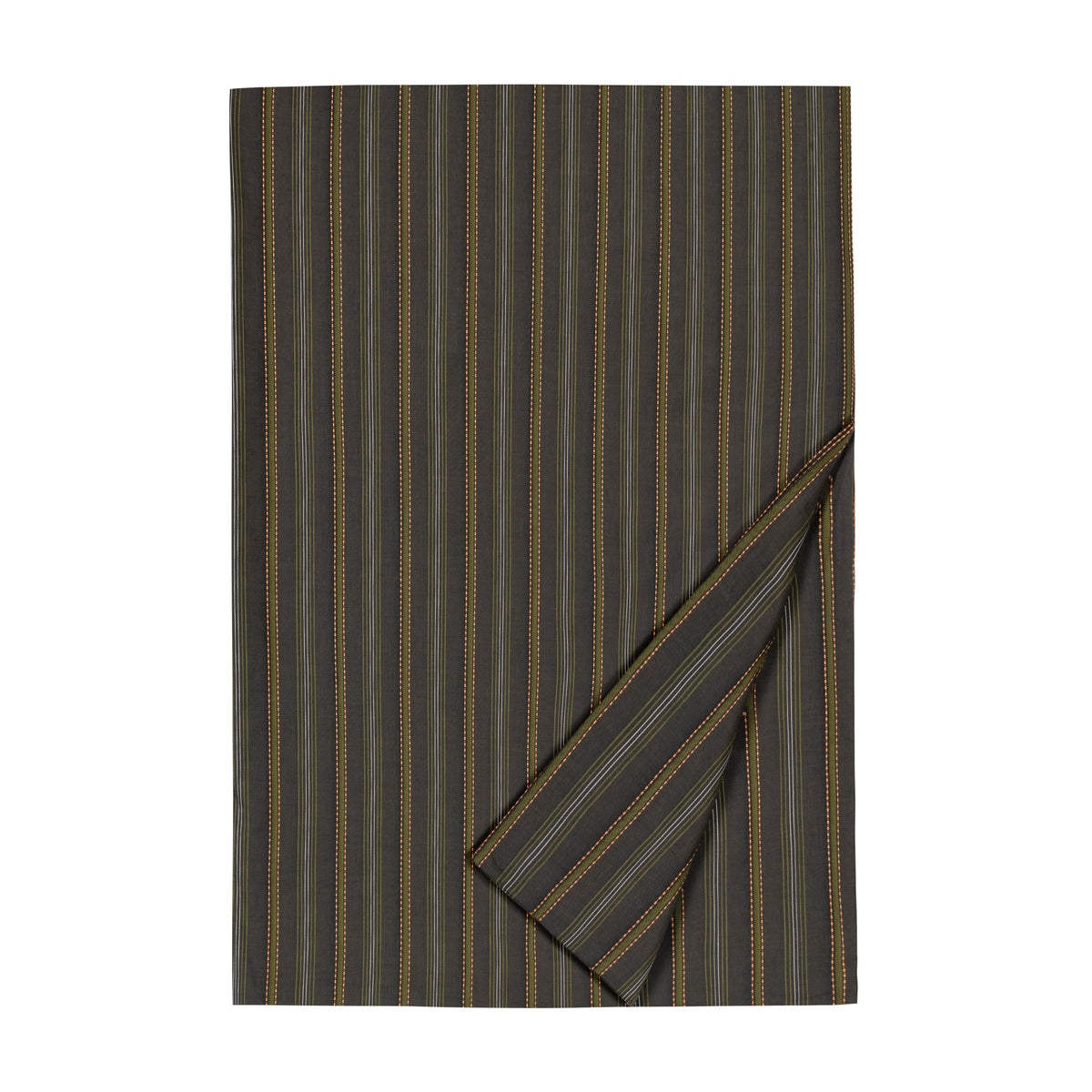 Sydney Duvet Cover