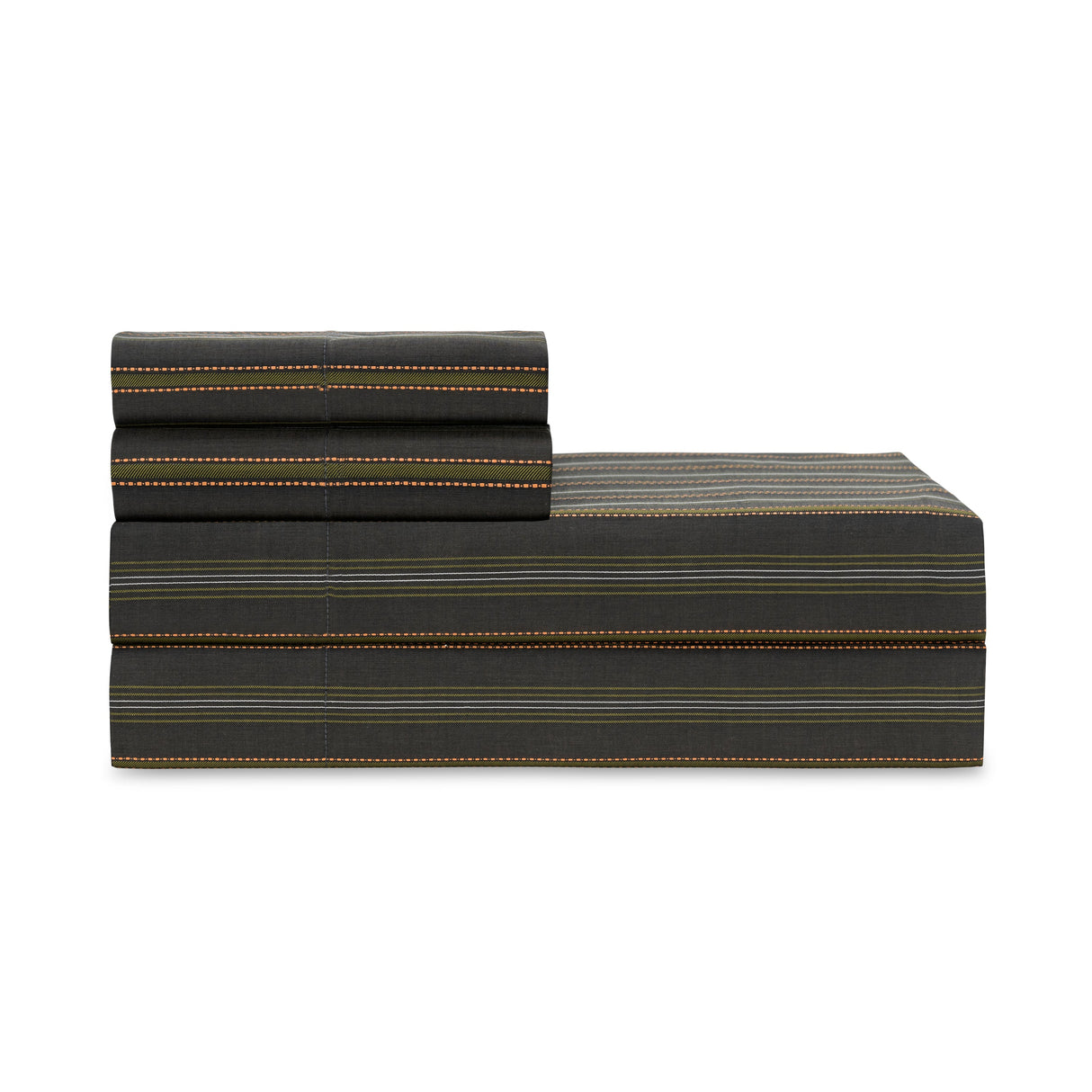 Sydney Sheet Set