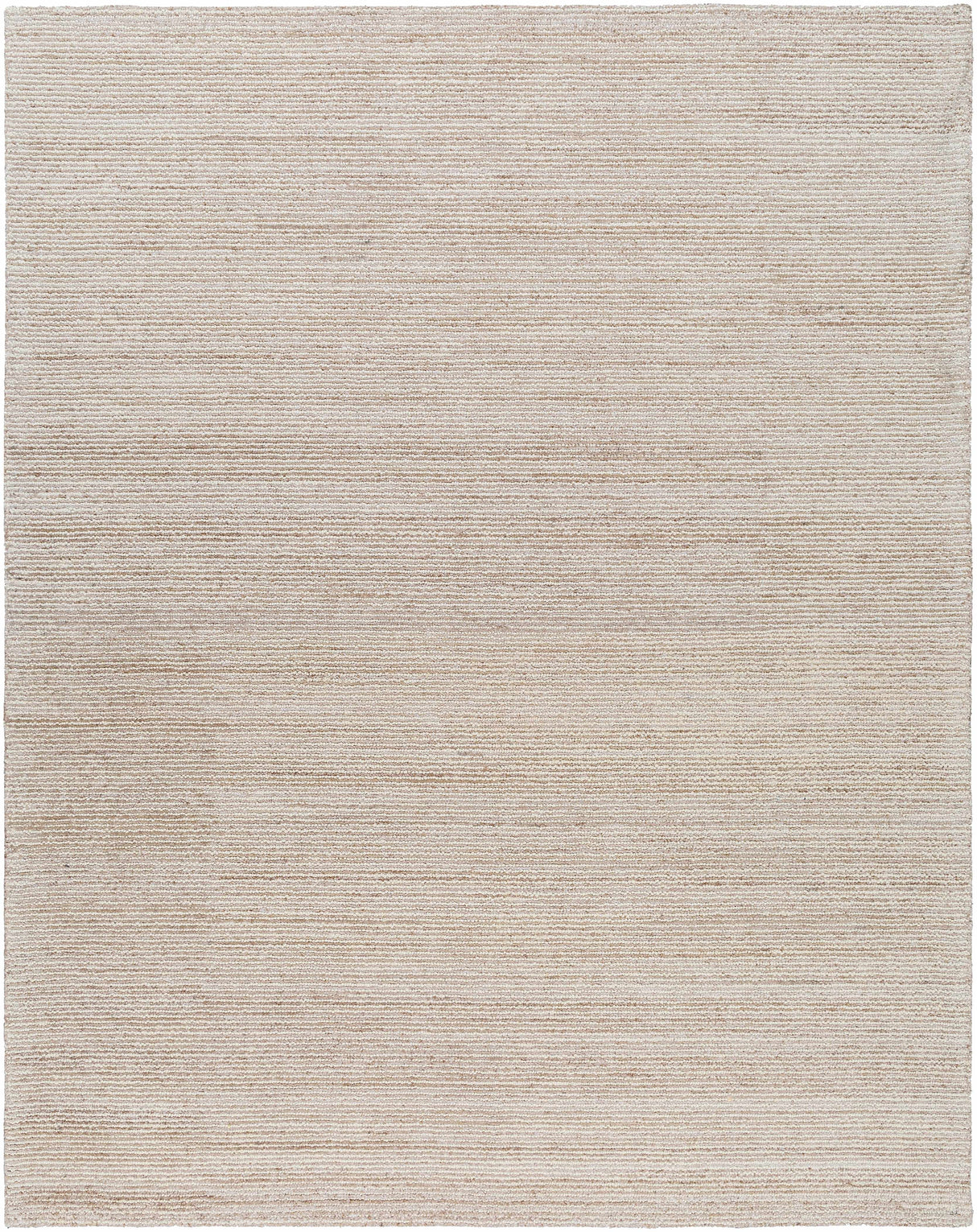 Sayer Beige Area Rug - Clearance