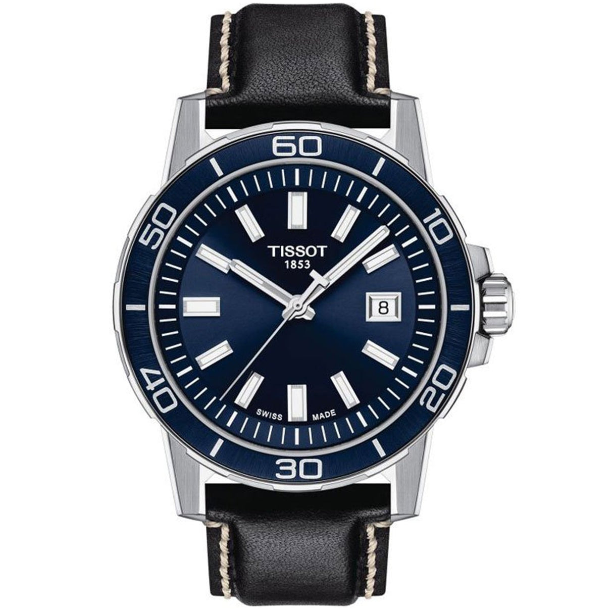 Tissot Men's T-sport