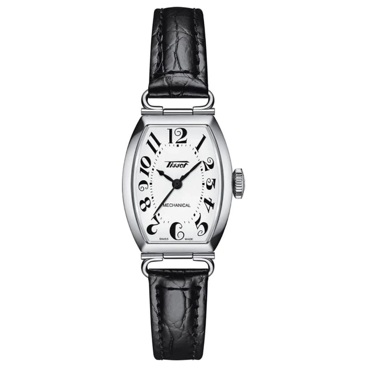 Tissot Women's Heritage