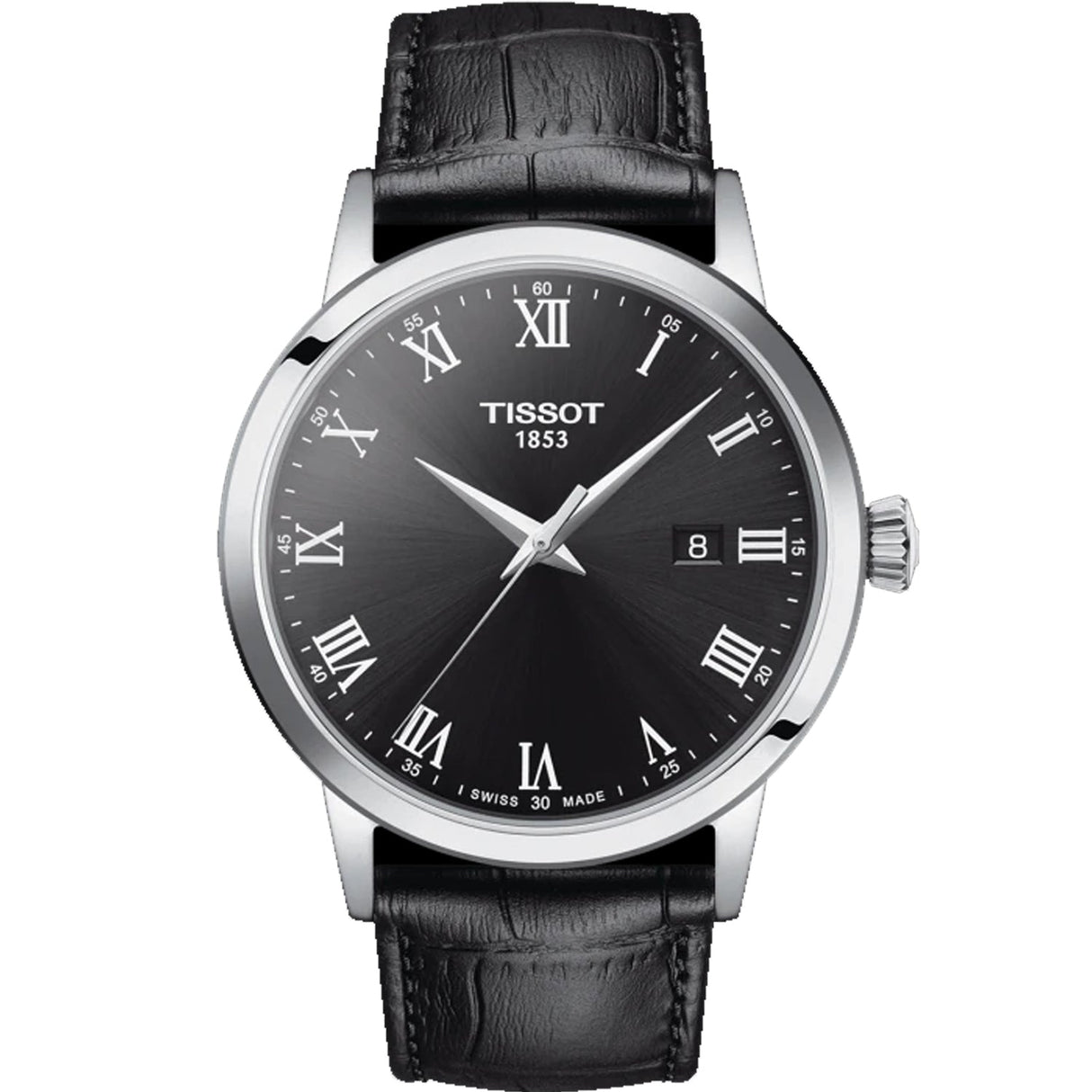Tissot Men's Classic