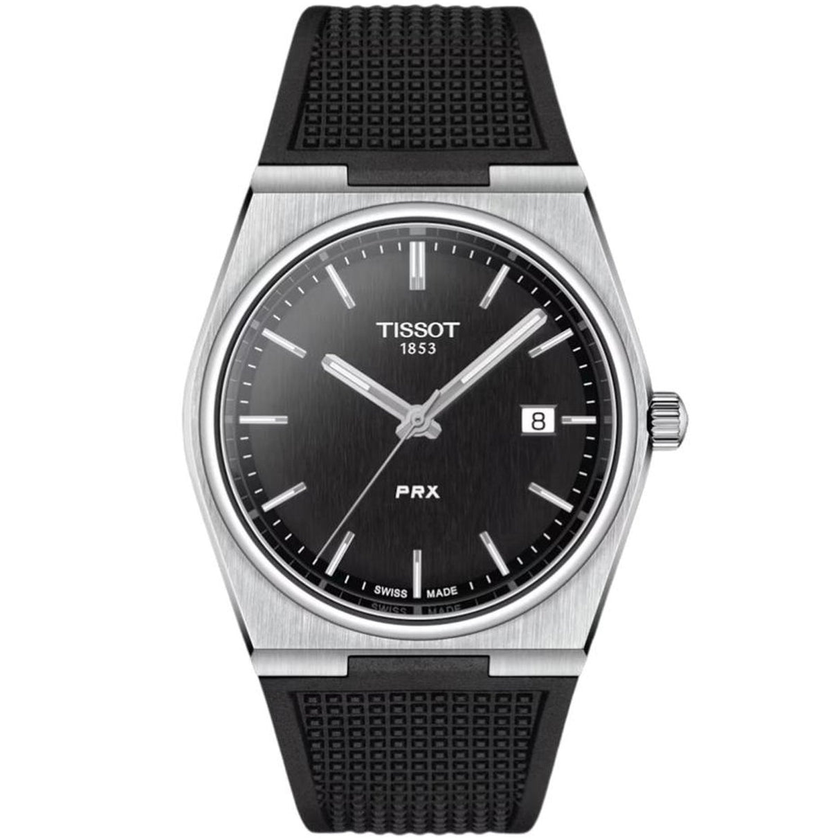 Tissot Men's T-Classic PRX