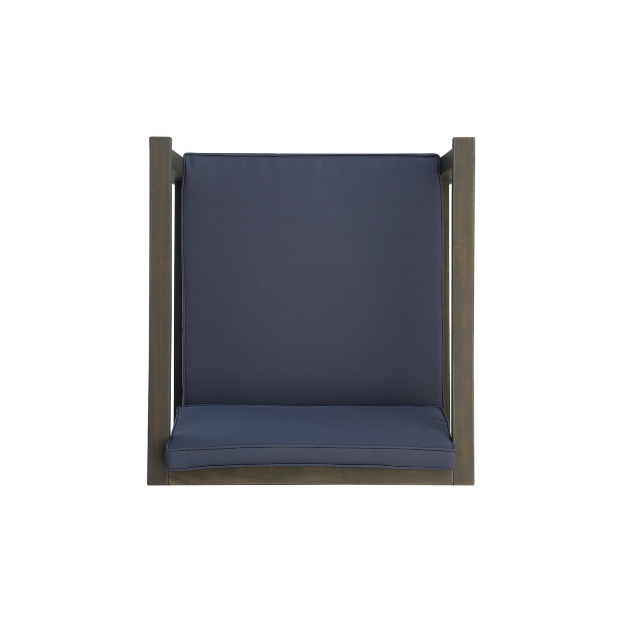 Newbury Club Chair