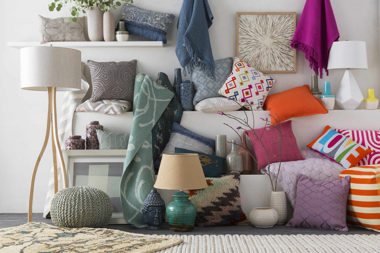 Christoval Area Rug - Clearance