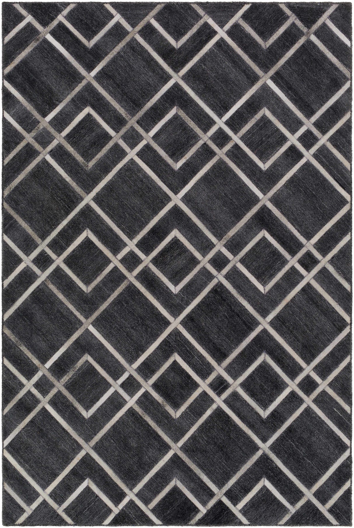 Taclobo Area Rug - Clearance