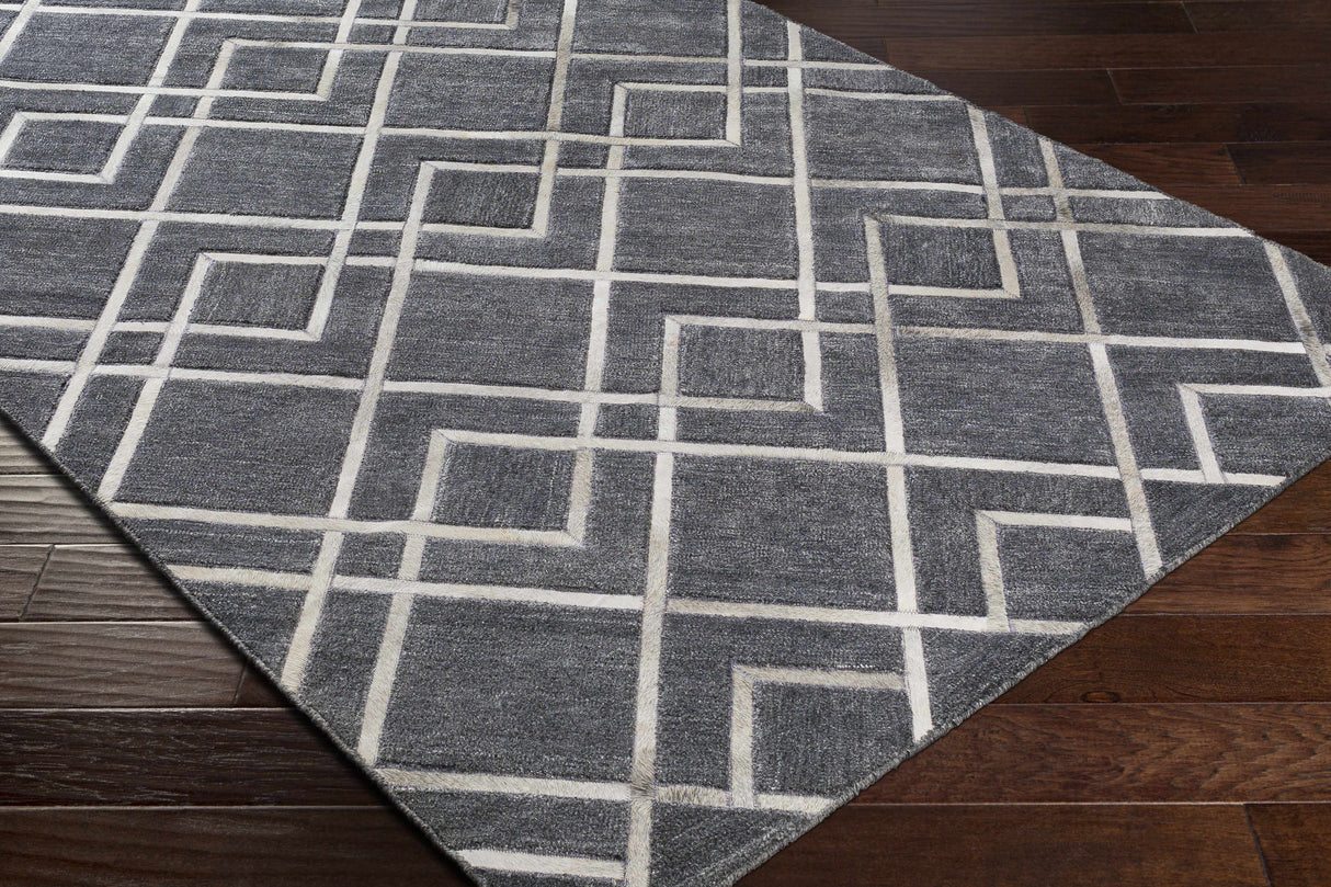 Taclobo Area Rug - Clearance